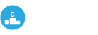 Custom Winners Podium